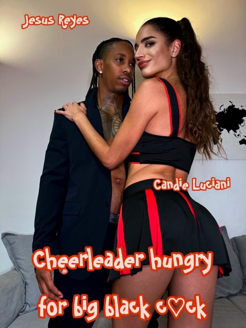 Candie-Luciani--Cheerleader-ft-Jesus-Reyes19653dfd6cbbe67cc.jpg