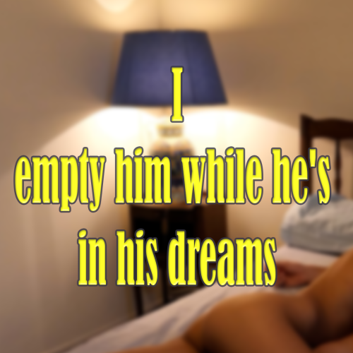 Candie-Luciani--Dreaming1b9f27145bc802a61.png