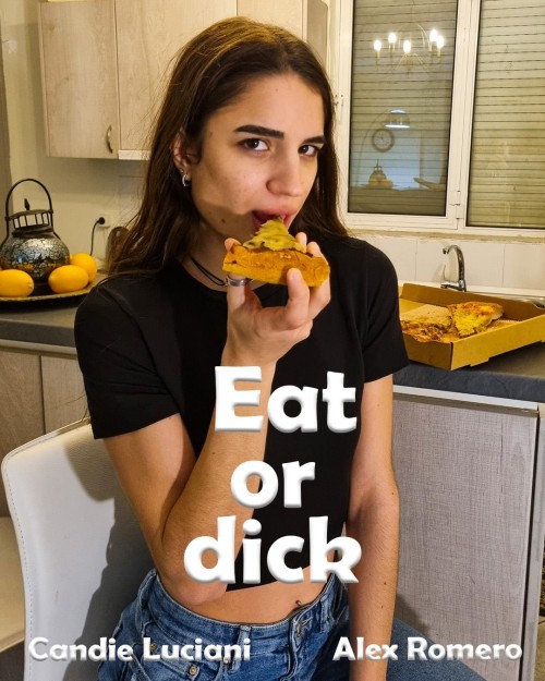 Candie-Luciani--Eat-or-Dick155633fae617ceec1.jpg