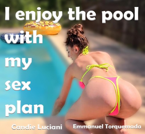 Candie-Luciani--Enjoying-the-Pool-with-Emmanuel-Torquemada052442099395d5354.jpg