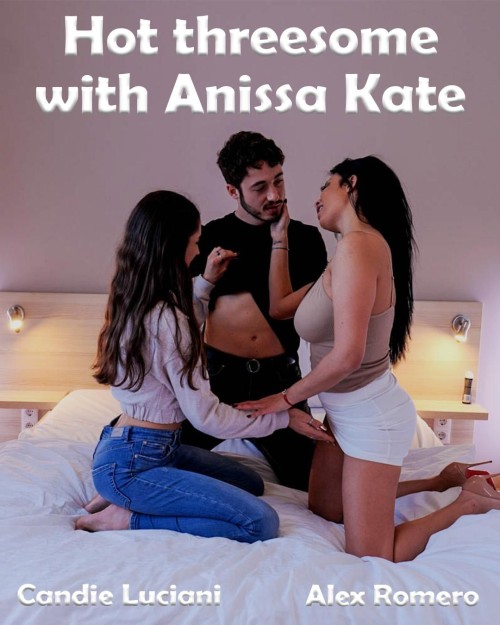 Candie-Luciani--Hot-3Some-with-Anissa-Kate1405d3db47e94ea9.jpg