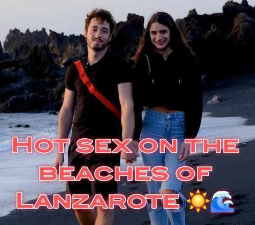 Candie-Luciani--Hot-Sex-in-Lanzarote1a24b00bddde4fc60.jpg