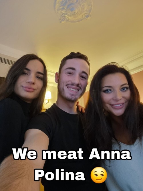 Candie-Luciani--We-meet-Anna-Polina178dd7523e19abe94.jpg