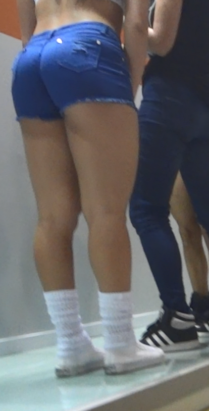Captura-de-Tela-125876c79ff835c649c7.png