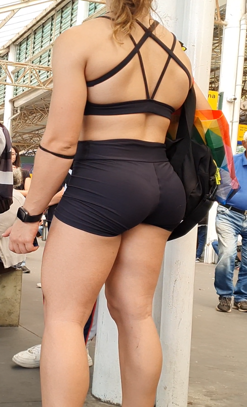 Captura-de-Tela-1396774ab3fc69655c41.png