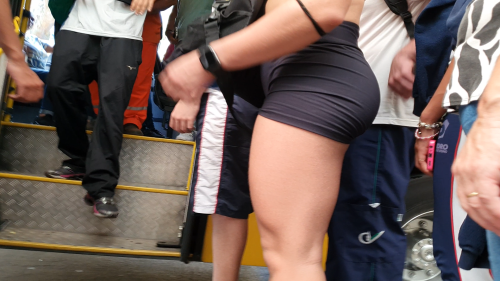 Captura-de-Tela-1443db6eb3c619c84f5d.png