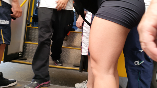 Captura-de-Tela-14455b0ba30c2e27e549.png