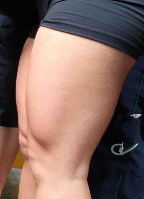 Captura-de-Tela-1449562c6242aefca489.png