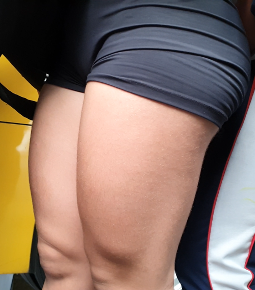 Captura-de-Tela-14640dfb9a1bed8700f6.png