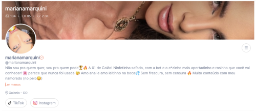 Captura de Tela 2025 03 19 às 11.25.09