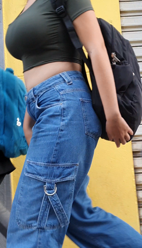 Captura-de-Tela-5451b351e1cb74aa4fe.png
