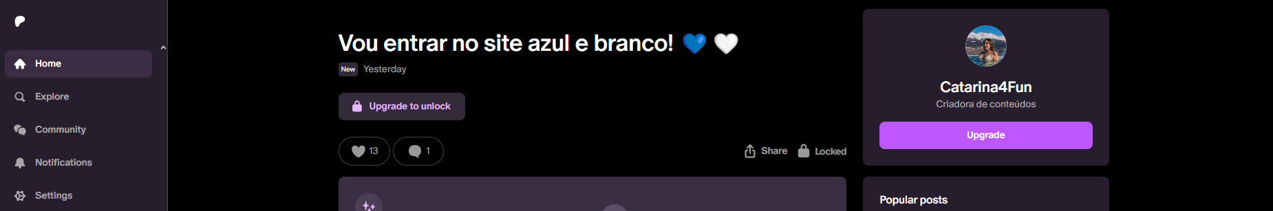 Captura de ecrã 2025-05-18 142212.png