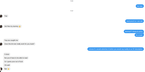 Captura de ecrã 2025 10 25 183434