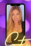 Captura-de-pantalla-2025-03-12-00111616a2ac7bb1c5c718.jpg