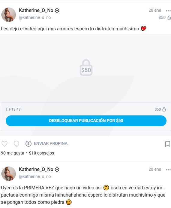 Captura de pantalla 2026-01-23 132324.png