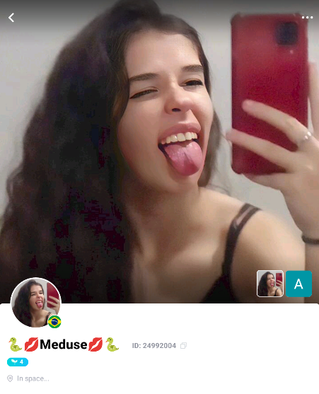 Captura-de-tela-05.10.2025-as-22.19.00-PM687d0a94301334c6.png