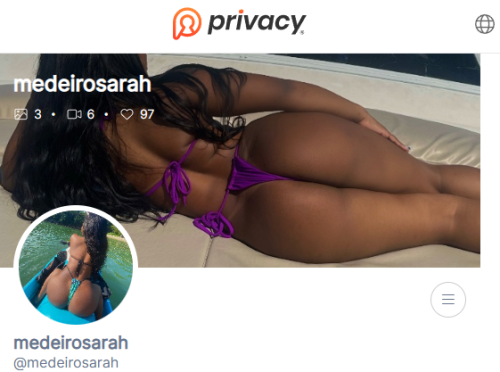 Captura de tela 2025 02 14 030141