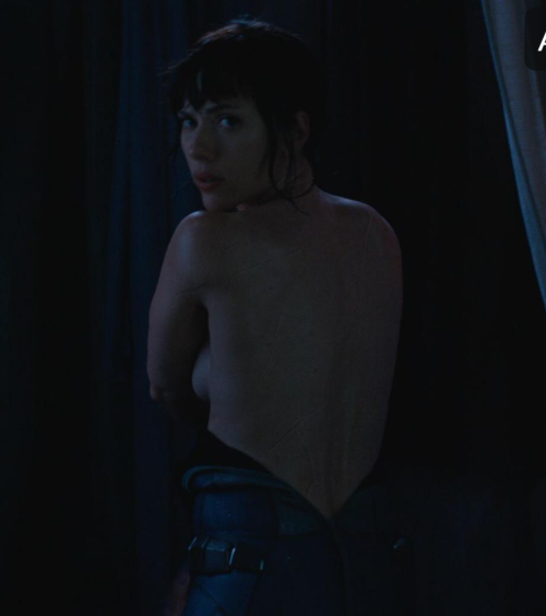 Captura-de-tela-2025-02-20-2038497be64c218f3ac810.png