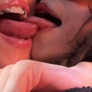 Captura-de-tela-2025-02-20-2121292eacda9564f25b77