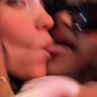 Captura-de-tela-2025-02-20-212142e21608489e5777f5