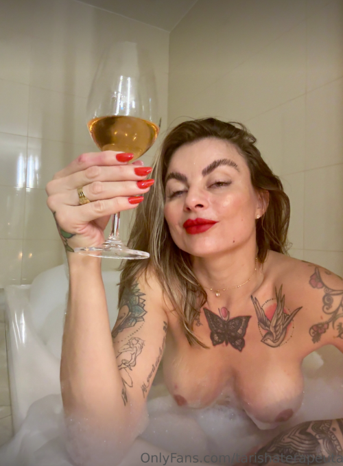 Captura de tela 2025 02 28 140449