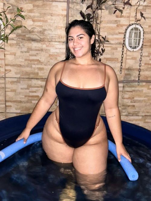 Captura de tela 2025 03 06 001953