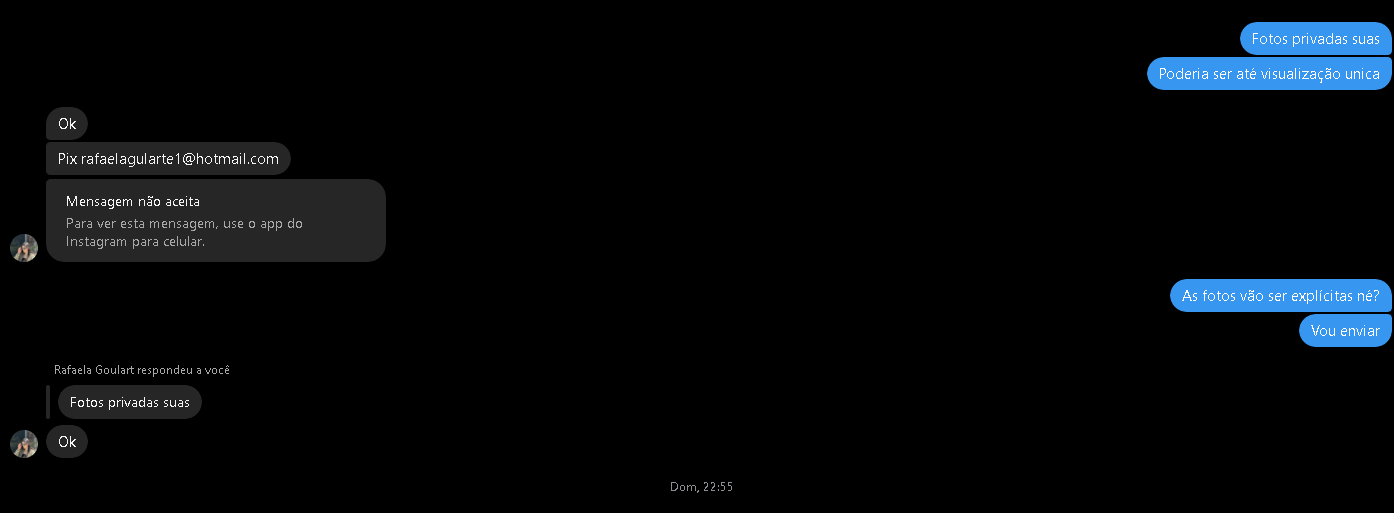 Captura de tela 2025-03-10 184659.png