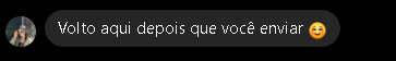 Captura de tela 2025-03-10 184704.png