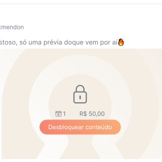 Captura-de-tela-2025-03-19-22.59.01ddeb4b7e5d42b136