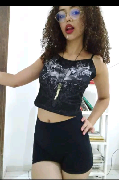 Captura de tela 2025-03-24 073630.png