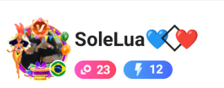 Captura de tela 2025-03-24 073659.png