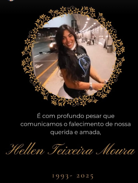 Captura-de-tela-2025-04-14-121301bb4cb820e499cec4.png