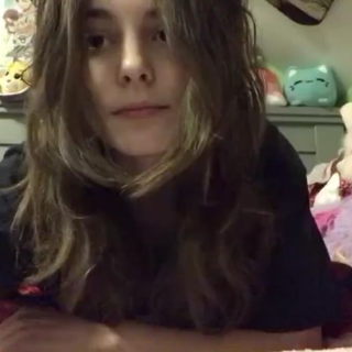 Captura-de-tela-2025-04-26-1601468e69dbbe8343a070