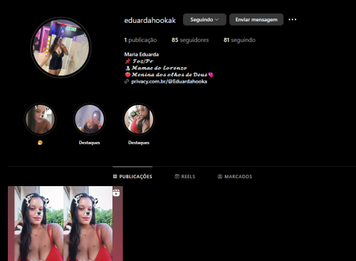 Captura-de-tela-2025-04-29-130025568820eea4bbbd7d.png