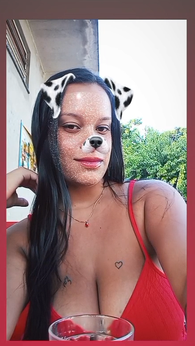 Captura-de-tela-2025-04-29-130300317393fb4659e5bc.png