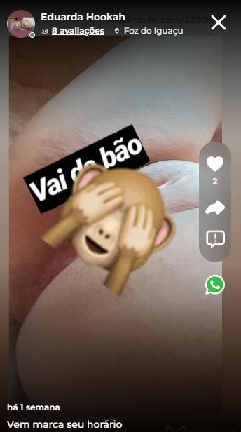 Captura-de-tela-2025-04-29-13033324cb4b8087d5c06b.png