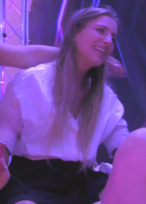 Captura de tela 2025-04-30 162830.png