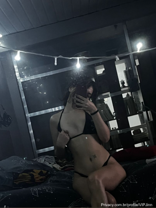 Captura de tela 2025 05 03 011349