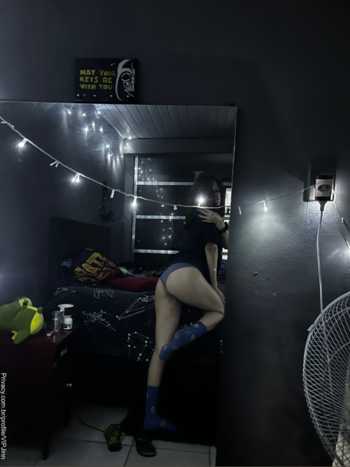 Captura de tela 2025 05 03 011624