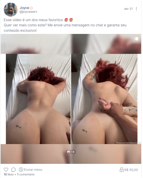 Captura de tela 2025 05 09 204737