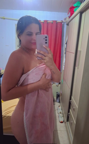 Captura-de-tela-2025-05-12-1255094b0b9fd8fe2bd74f.png
