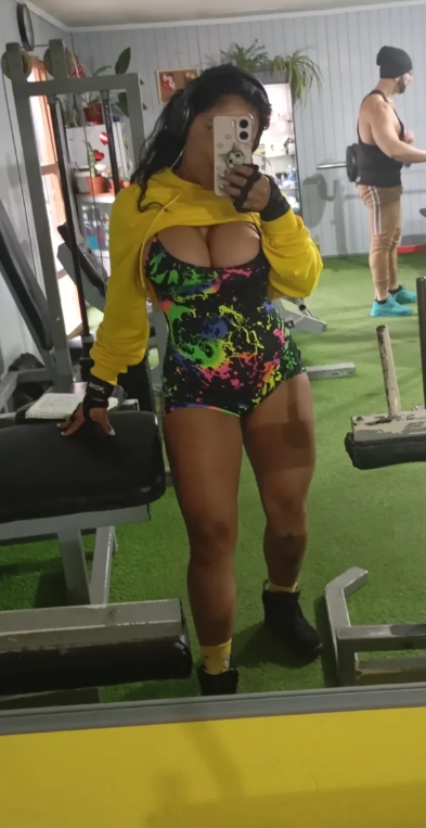 Captura de tela 2025-05-14 002222.png