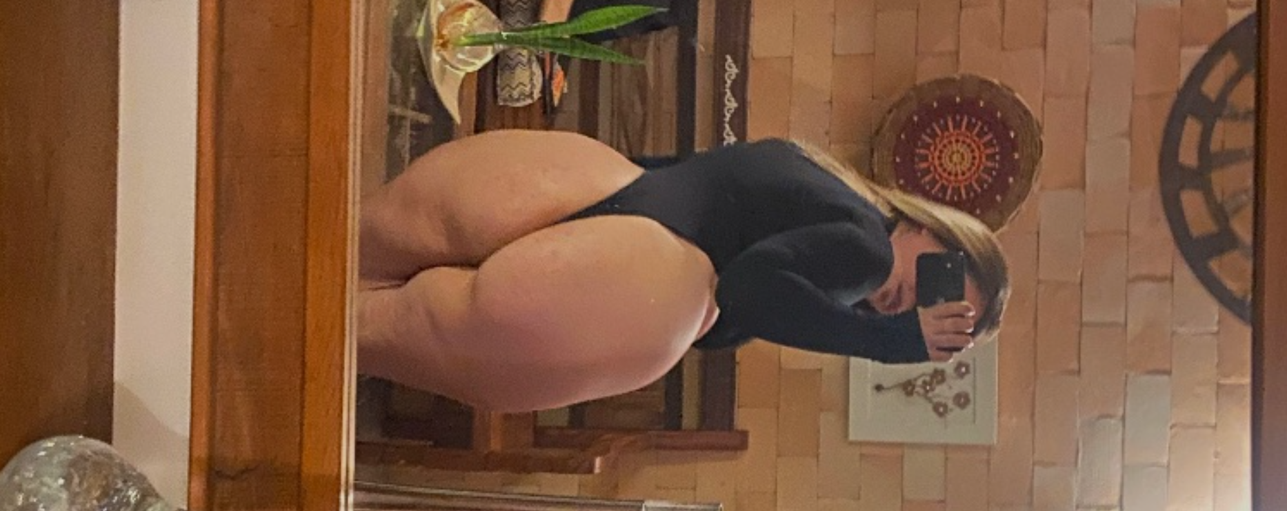Captura de tela 2025-05-18 020852.png