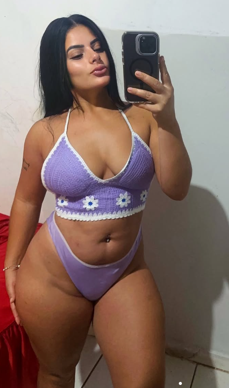 Captura de tela 2025-05-19 212708.png