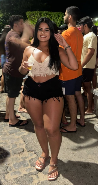 Captura de tela 2025-05-19 212917.png