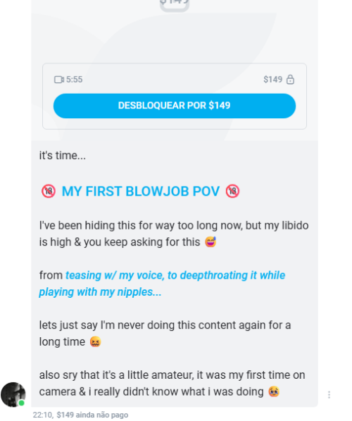 Captura de tela 2025 05 23 231055