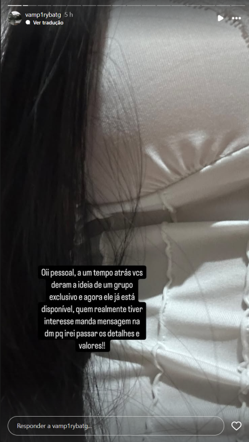 Captura-de-tela-2025-05-25-0205174fac19d4a6d734d4.png