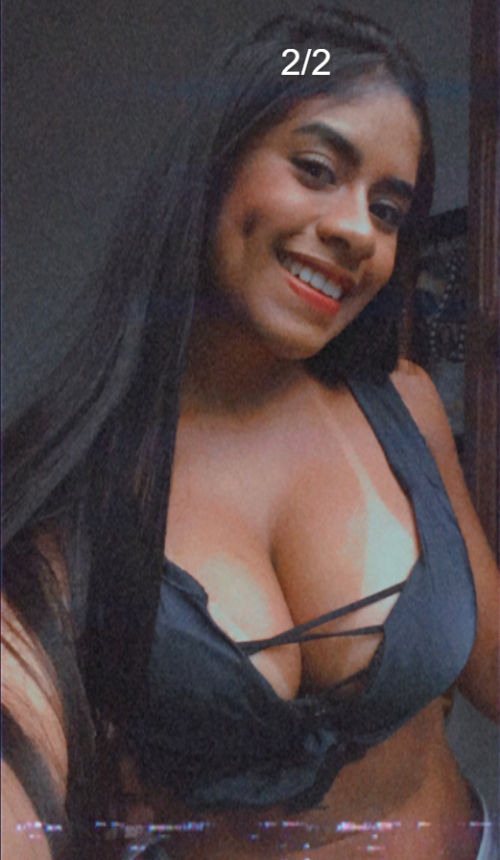 Captura-de-tela-2025-05-31-165225244655004951712f.png