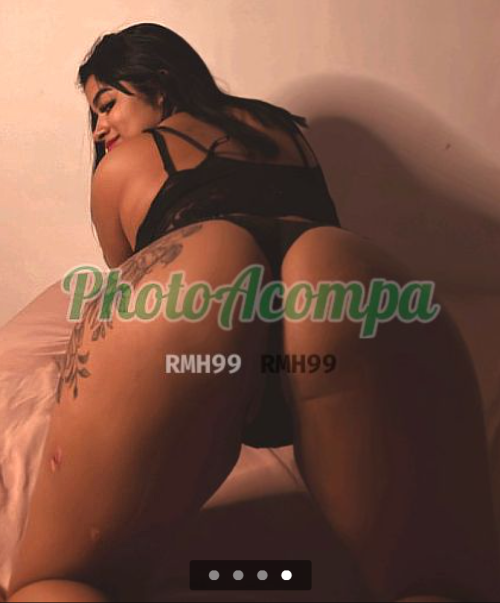 Captura-de-tela-2025-07-05-152620e70c2bc63cd531b6.png