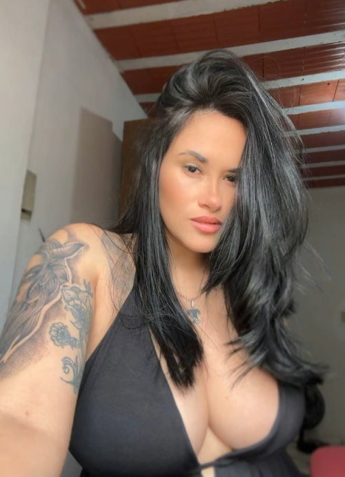 Captura de tela 2025 08 01 002600